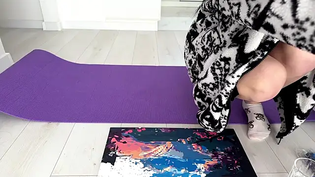 AuraXO online show from May 28, 8:12 am