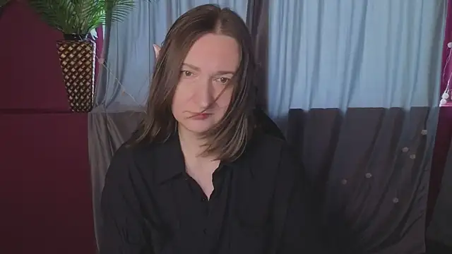 SelestiaSnata online show from March 6, 2:39 am