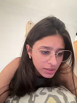 madison90 online show from February 20, 5:58 pm