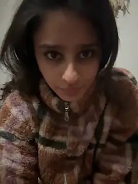 madison90 online show from April 9, 1:30 am