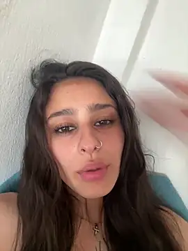 madison90 online show from March 4, 8:26 pm