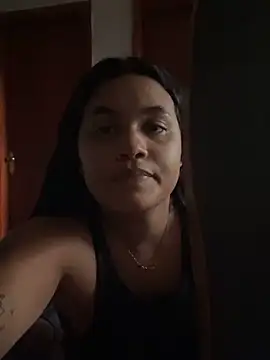 kiara secreta online show from February 3, 7:40 pm