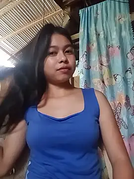 Heavens night04 online show from February 24, 7:51 am