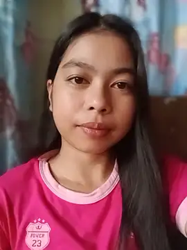 Heavens night04 online show from March 20, 12:26 am