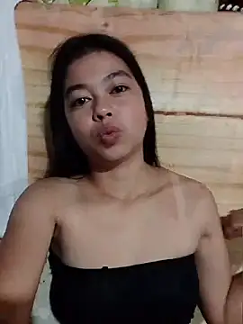 Heavens night04 online show from March 28, 9:46 pm