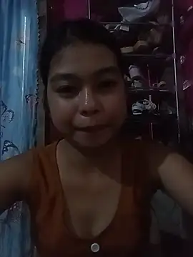 Heavens night04 online show from February 20, 8:49 am