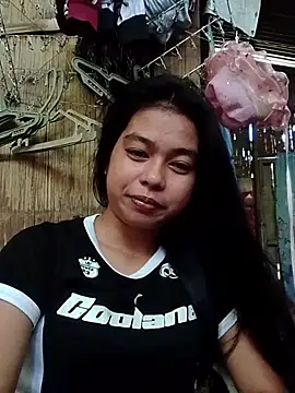 Heavens night04 online show from April 14, 12:00 am