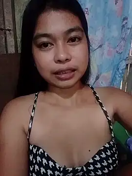 Heavens night04 online show from March 9, 3:10 am