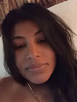 Sweet canelaa73 online show from May 4, 7:39 pm