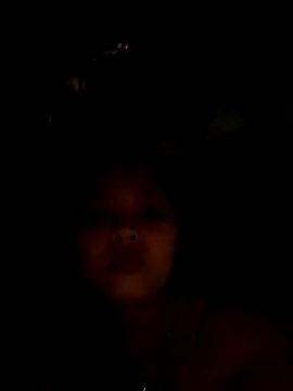 alex callmemaybe69 online show from February 9, 9:28 pm