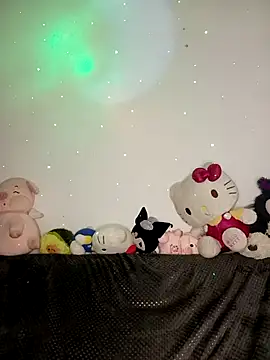  juli17  online show from March 6, 10:49 pm