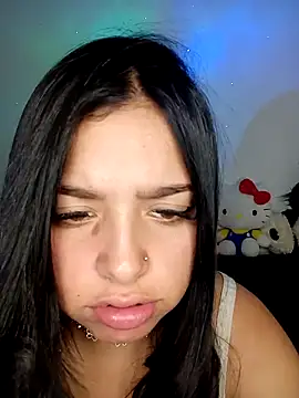  juli17  online show from March 29, 11:15 pm