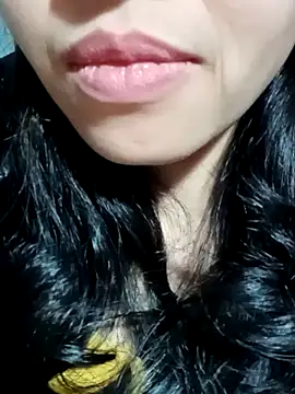 Hana-love2026 online show from February 2, 1:54 pm