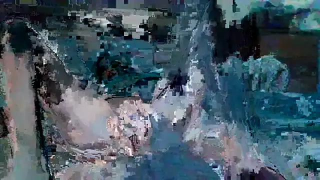 submit2unow1122 online show from February 6, 3:59 pm