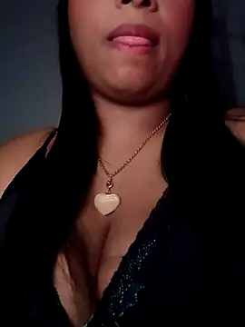 M eduardabigcurvyplus online show from February 1, 10:08 pm