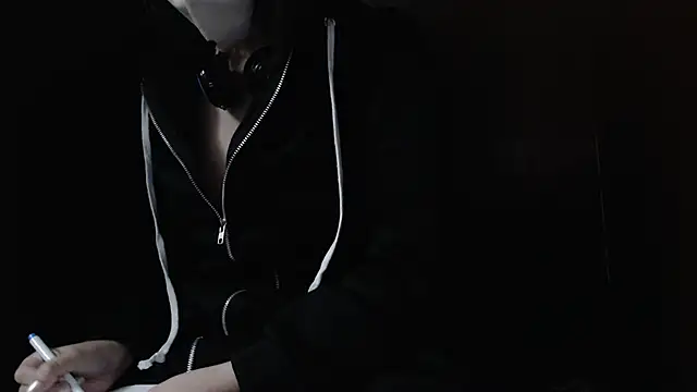 r i o  r i o online show from March 29, 10:47 am