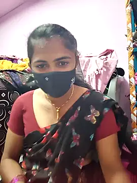 Tamil Hot Shana online show from February 18, 6:23 am