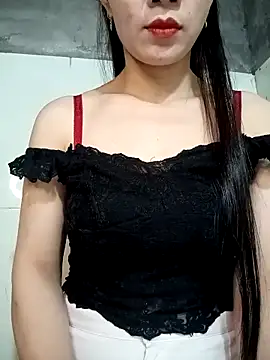 Vyvvyy69 online show from March 20, 11:37 am