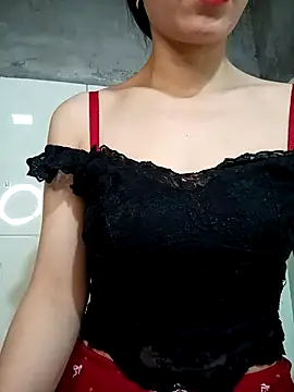 Vyvvyy69 online show from March 18, 9:03 am