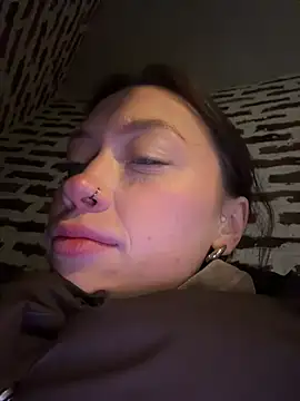 CityLynx online show from February 14, 4:09 pm