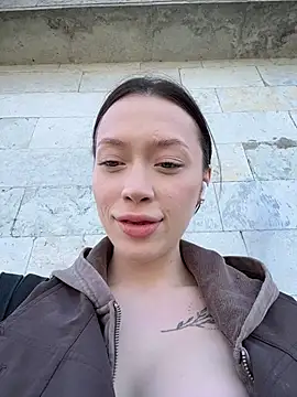 CityLynx online show from April 17, 12:51 pm