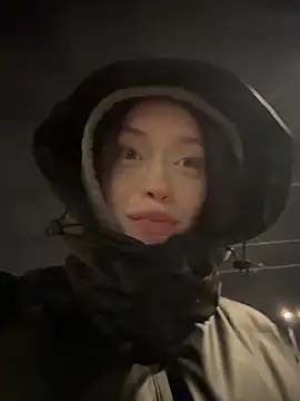 CityLynx online show from April 18, 7:58 pm