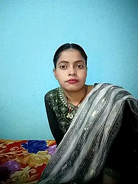 18 year old girl online show from February 12, 3:52 am