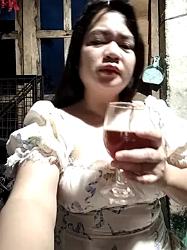 Zyramae 25 online show from March 8, 10:08 am