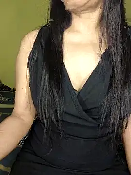 Ishaa 03 online show from February 16, 12:49 pm