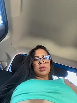 Casey Walker online show from February 28, 3:00 pm