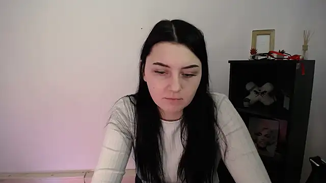 TurnMe On online show from February 12, 11:56 am