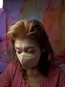 URAN429 online show from February 25, 5:28 am