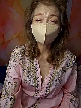 URAN429 online show from March 20, 4:28 am