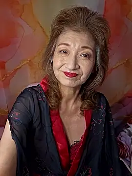 URAN429 online show from April 7, 5:48 pm