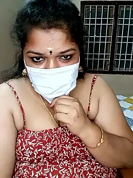 silk rose05 online show from March 30, 5:56 pm