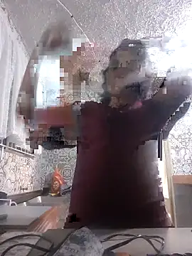 sexykajol2001 online show from April 27, 7:00 pm