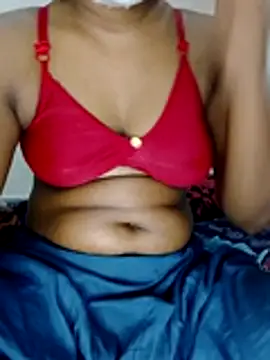 Toma7890 online show from March 15, 4:20 pm