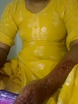 Toma7890 online show from April 10, 5:30 pm