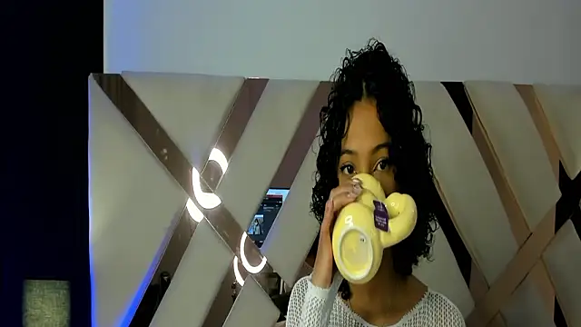 missbrasil online show from March 17, 11:58 am