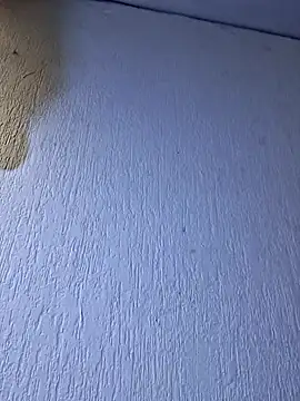 the lagoon girl online show from February 24, 9:02 pm