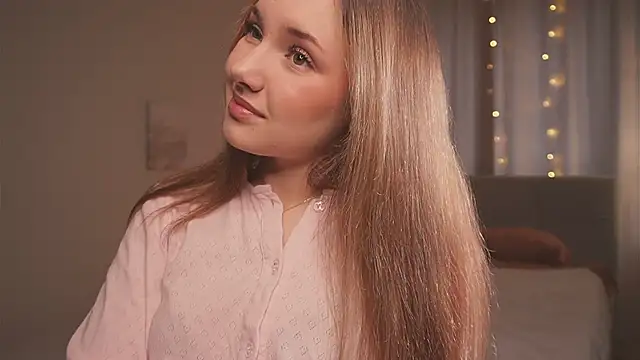 sialemy online show from March 23, 4:29 am