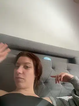 SofieKayla online show from February 13, 10:39 am