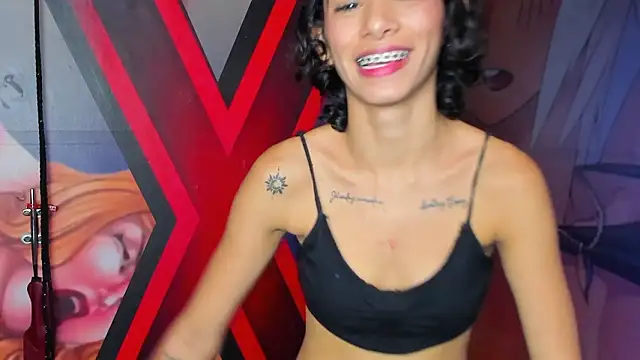 Nasty sex333 online show from February 19, 2:11 am