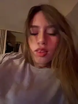 romyamo online show from April 16, 10:26 am