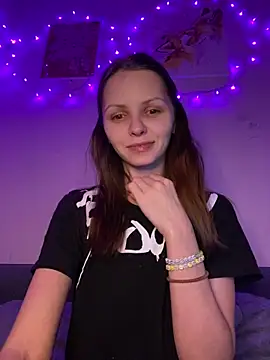 kirakotarina28 online show from February 11, 12:14 am