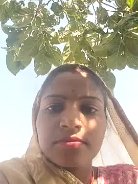 Gungun thakur online show from February 28, 9:41 am