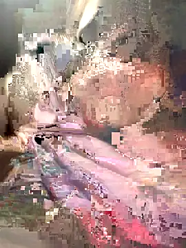 Gungun thakur online show from March 29, 3:44 pm