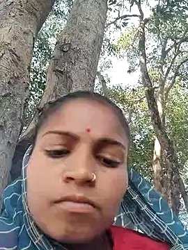 Gungun thakur online show from March 5, 8:21 am