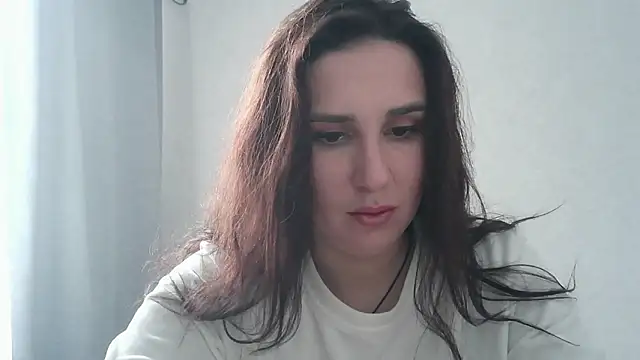 Xtraem Crush online show from March 5, 6:42 am