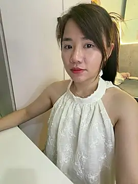 Amy8386 online show from July 12, 2:51 pm